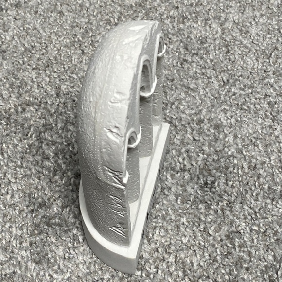 Hope LED Statue/Decor - Picture 6 of 8